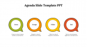 11156-Agenda-Slide-Template-PPT_03