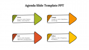 11156-Agenda-Slide-Template-PPT_04