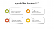 11156-Agenda-Slide-Template-PPT_05