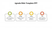 11156-Agenda-Slide-Template-PPT_07