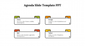 11156-Agenda-Slide-Template-PPT_08