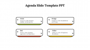 11156-Agenda-Slide-Template-PPT_09