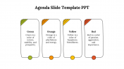 11156-Agenda-Slide-Template-PPT_10