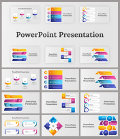 PowerPoint Presentation Templates and Google Slides