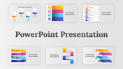 11183-Free-PowerPoint-Presentation_01