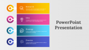 11183-Free-PowerPoint-Presentation_03
