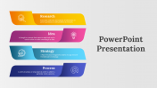 11183-Free-PowerPoint-Presentation_05