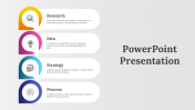 11183-Free-PowerPoint-Presentation_07