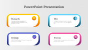 11183-Free-PowerPoint-Presentation_08