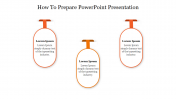 How To Prepare PowerPoint Presentation Slides