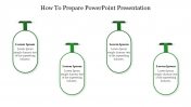 Use How To Prepare PowerPoint Presentation Template