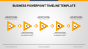 Download PowerPoint Timeline Template Presentations