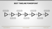 Get Unlimited PowerPoint Timeline Template Presentations