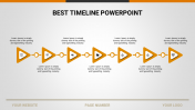Buy the Best Timeline PowerPoint Presentation Themes