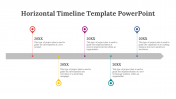 11306-Horizontal-Timeline-Template-PowerPoint_02