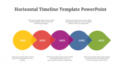 11306-Horizontal-Timeline-Template-PowerPoint_05