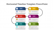11306-Horizontal-Timeline-Template-PowerPoint_06