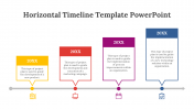 11306-Horizontal-Timeline-Template-PowerPoint_07