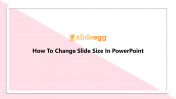 How To Change Slide Size In PowerPoint Presentation