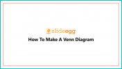 How To Make A Venn Diagram In PowerPoint