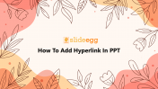 11_How_To_Add_Hyperlink_In_PPT