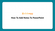 11_How_To_Add_Notes_To_PowerPoint