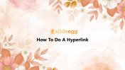 11_How_To_Do_A_Hyperlink