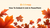11_How_To_Embed_A_Link_In_PowerPoint