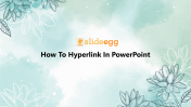 11_How_To_Hyperlink_In_PowerPoint
