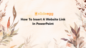 11_How_To_Insert_A_Website_Link_In_PowerPoint