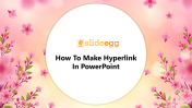 11_How_To_Make_Hyperlink_In_PowerPoint