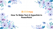 11_How_To_Make_Text_A_Hyperlink_In_PowerPoint
