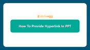 11_How_To_Provide_Hyperlink_In_PPT