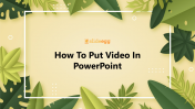 11_How_To_Put_Video_In_PowerPoint