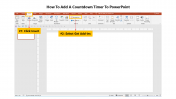 12_How_To_Add_A_Countdown_Timer_To_PowerPoint