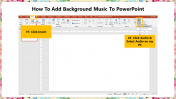 12_How_To_Add_Background_Music_To_PowerPoint