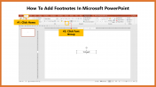 12_How_To_Add_Footnotes_In_Microsoft_PowerPoint