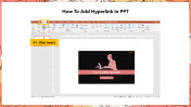 12_How_To_Add_Hyperlink_In_PPT
