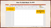 12_How_To_Add_Music_To_PPT