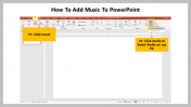 12_How_To_Add_Music_To_PowerPoint
