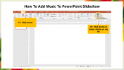 12_How_To_Add_Music_To_PowerPoint_Slideshow