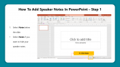 12_How_To_Add_Notes_To_PowerPoint