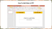 12_How_To_Add_Video_In_PPT