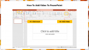 12_How_To_Add_Video_To_PowerPoint