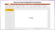 12_How_To_Create_A_Hyperlink_In_PowerPoint