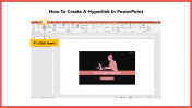 12_How_To_Create_A_Hyperlink_In_PowerPoint_Presentation