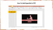 12_How_To_Do_A_Hyperlink