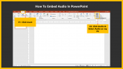 12_How_To_Embed_Audio_In_PowerPoint
