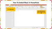 12_How_To_Embed_Music_In_PowerPoint