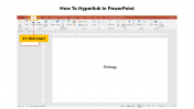 12_How_To_Hyperlink_In_PowerPoint